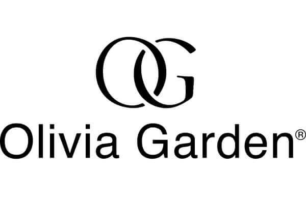 Olivia-Garden-Hair-BRushes-Logo