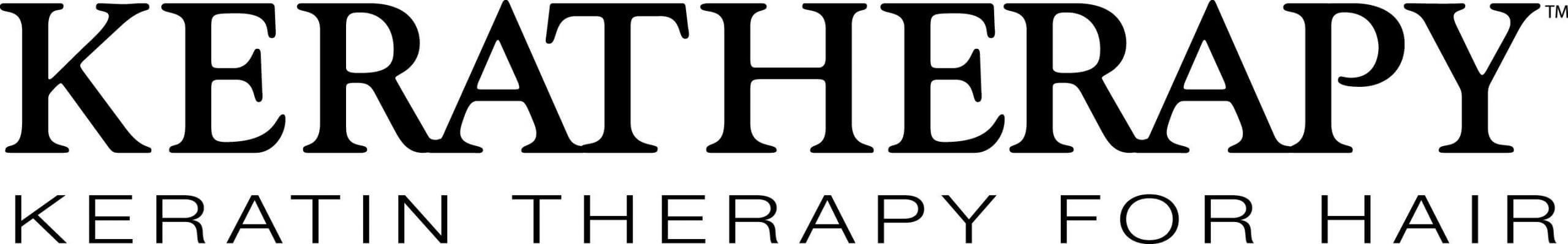 keratherapy-logo