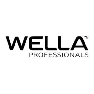 luxe-salon-wella-professionals-logo-01